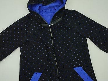 Płaszcz damski, rozmiar 3XL