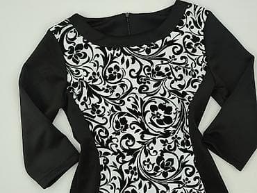 marks: Moda Italia, Сукня жіноча, розмір XL — 1