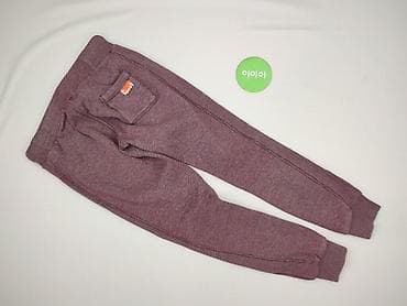 superdry spodnie: Superdry, Spodnie dresowe damskie, rozmiar S — 3