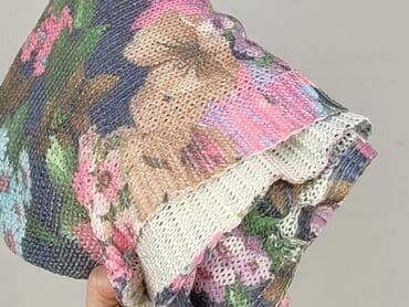 missguided sweter: Nana, Women`s sweater, size L — 6