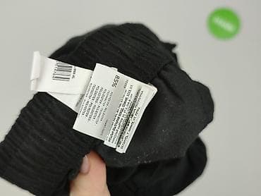 z adidasa: House, Szorty damskie, rozmiar XL — 5