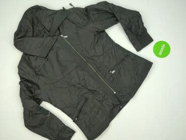 kurtka zimowa engelbert strauss: Elégance, Kurtka zimowa damska, rozmiar XL — 2