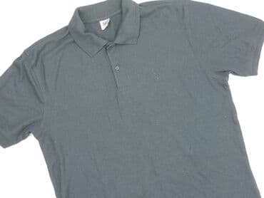 ccc srebrne sandały na obcasie: Polo shirt for men, size L at lalafo.pl — 1 ccc srebrne sandały na obcasie: Polo shirt for men, size L — 1