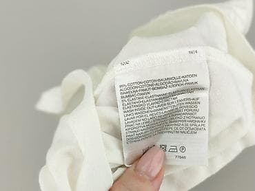 palion tshirt: Canda, Women`s T-shirt, size XL — 4