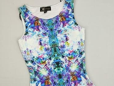 neymar h: Kardashian Kollection, Sukienka damska, rozmiar S — 1
