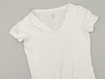 C&A, Women`s T-shirt, M
