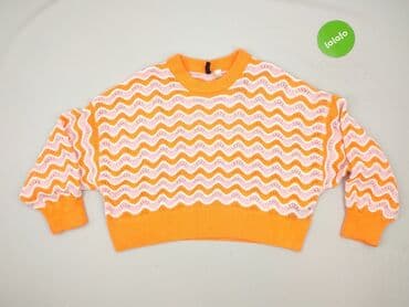 bluza appendage: H&M Divided, Sweter damski, rozmiar L — 2