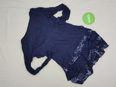 la aurora sukienki: Sukienka damska, rozmiar S — 3