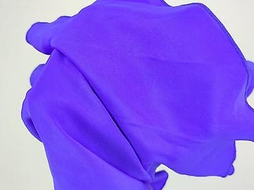 asos pl: Oasis, Bluzka damska, rozmiar M — 6