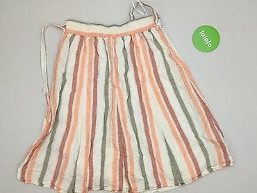 spódnice z tafty midi: Spódnica damska, rozmiar S — 3