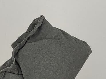 t shirty rocky: H&M Divided, T-shirt damski, rozmiar S — 7