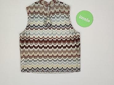 eastern clothes: Glamorous, Women`s top, size XS — 3