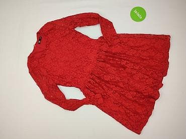 sukienki tychy: Sinsay, Sukienka damska, rozmiar S — 2