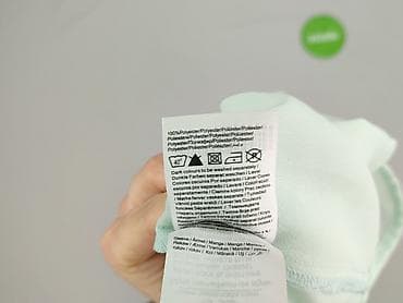 bluzki mint: Vero Moda, Bluzka damska, rozmiar M — 6