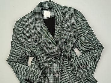 alba moda w polsce: ALBA MODA, Marynarka damska, rozmiar XL — 1