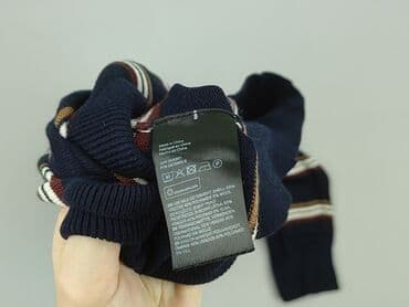 hm bluza formula 1: H&M, Sweter dla mężczyzn, rozmiar M — 4