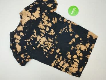 crop bluzy: Cropp, Koszulka dla mężczyzn, rozmiar M — 5