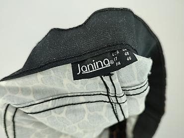 dzik: Janina, Spodnie materiałowe damskie, rozmiar 2XL — 4