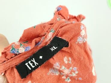t shirty element: TEX, Women`s T-shirt, size XL (EU 42) — 4