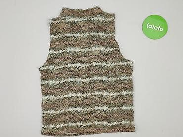 golf: Colloseum, Top damski, rozmiar L — 3