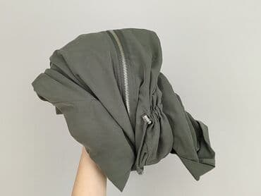 Parki: H&M Divided, Parka damska, rozmiar S — 6