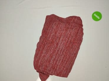 max studio sweter: C&A, Golf damski, rozmiar M — 5