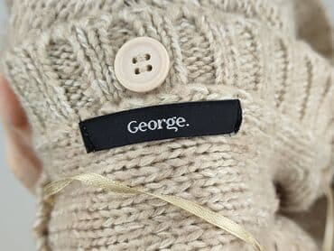 sweter george: George, Sweter damski, rozmiar M — 4