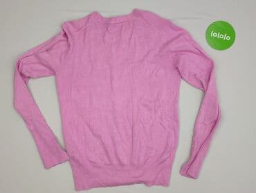 primark sweter: Zara, Sweter damski, rozmiar S — 3