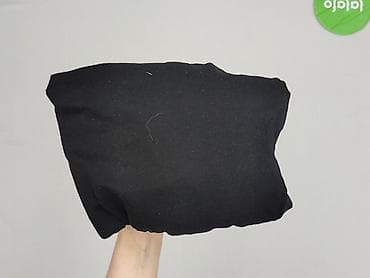 bluza just chill: Chillin, Bluza damska
, rozmiar L — 7