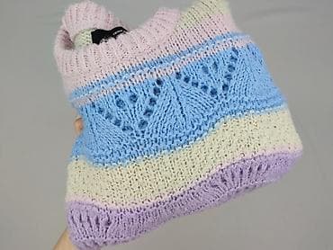 sweter od solar: Vero Moda, Sweter damski, rozmiar S — 8