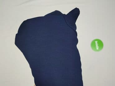 mohito marynarka niebieska: Bluzka damska, rozmiar L — 4