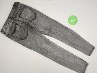 controversy jeans opinie: Review, Jeans for women, size S — 3