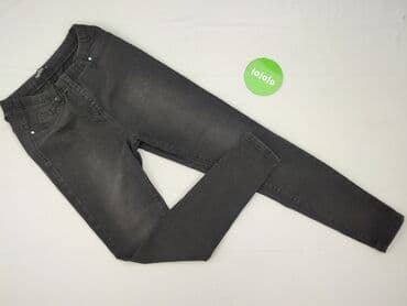 Women: Tom Rose, Jeans for women, size M (EU 38) — 2