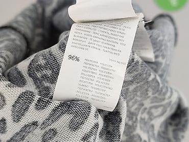 mtng buty: Mohito, Golf damski, rozmiar M — 5