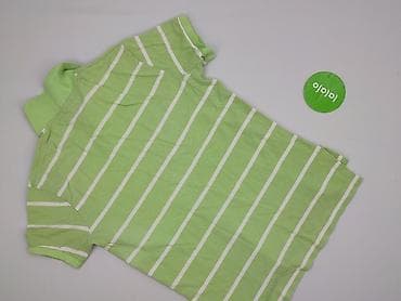 joom ralph lauren: Polo Ralph Lauren, Koszulka polo dla mężczyzn, rozmiar M — 3