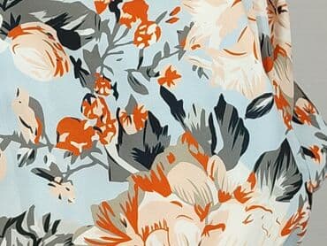 marynarki shein: Shein, Bluzka damska, M — 6