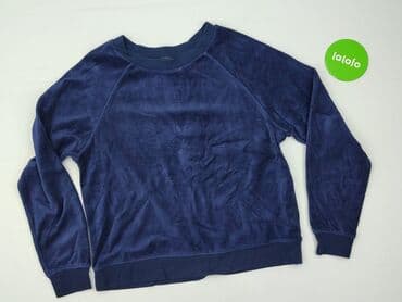 janina bluza: New Look, Bluza damska
, rozmiar L — 2