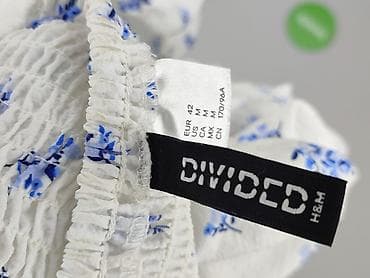 H&M Divided, Women`s dress, size M — 4