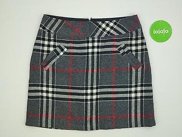 Spódnice: UP2Fashion, Spódnica damska, rozmiar XL — 2