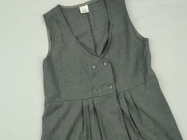 why not sukienki: Dress, 10 years, 134-140 cm, condition - Very good — 1