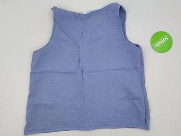 primark tops: UP2Fashion, Women`s top, size M — 3