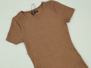 sinsay bluzki oversize: Sinsay, Sukienka damska, rozmiar S — 1