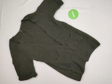 sklep ccc buty zimowe: Atmosphere, Kardigan damski, rozmiar M — 2