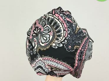 sukienki glower: GREY WOLF, Sukienka damska, rozmiar M — 5