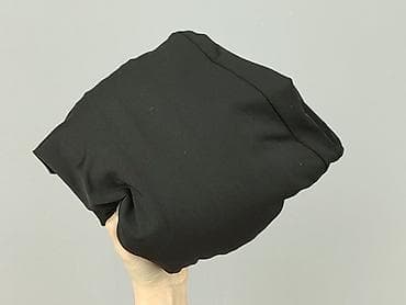 flare: Shein Curve, Spodnie materiałowe damskie, rozmiar 2XL — 5
