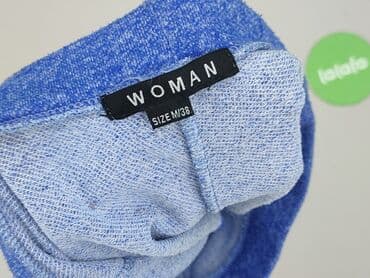 szorty damskie 44: Woman, Szorty damskie, rozmiar M — 4