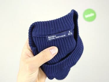 bershka sukienka marynarka: Bershka, Жіноча блуза, розмір M — 4