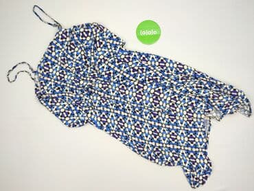 sukienka atomówki: Atmosphere, Sukienka damska, rozmiar XL — 5