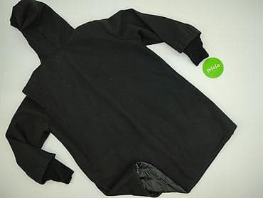 trencz: Parka damska, rozmiar 3XL — 4