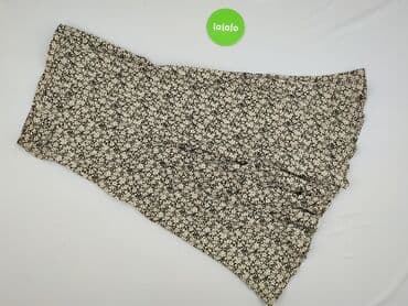 solar spódnice midi: Spódnica damska, rozmiar S — 2